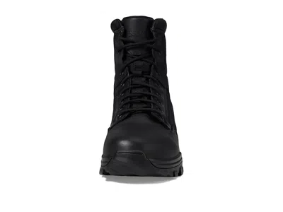 5.11 Tactical Fast Tac 6 Wp In Black