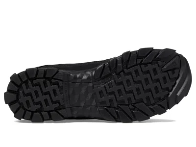 5.11 Tactical Fast Tac 6 Wp In Black