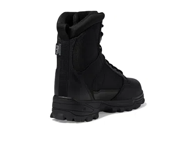 5.11 Tactical Fast Tac 6 Wp In Black