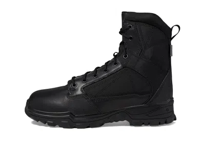 5.11 Tactical Fast Tac 6 Wp In Black