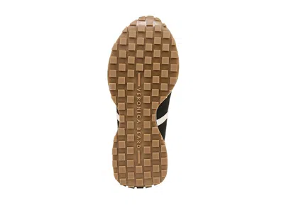 Veronica Beard Valentina Oxfords In Multi