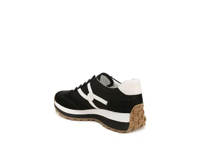 Veronica Beard Valentina Oxfords In Multi