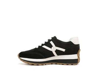 Veronica Beard Valentina Oxfords In Multi