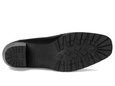 David Tate Craft High In Black