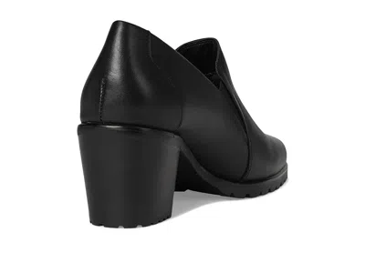 David Tate Craft High In Black