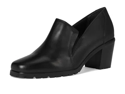 David Tate Craft High In Black