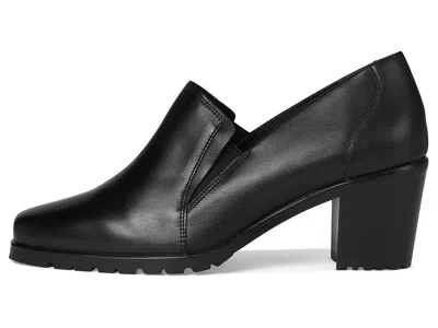 David Tate Craft High In Black