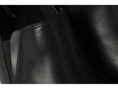 David Tate Craft High In Black