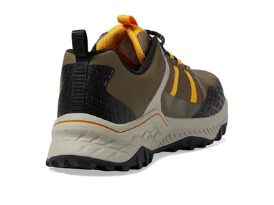 Avenger Work Boots Aero Trail