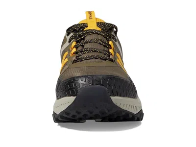 Avenger Work Boots Aero Trail