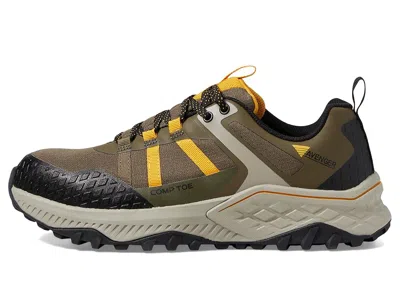 Avenger Work Boots Aero Trail