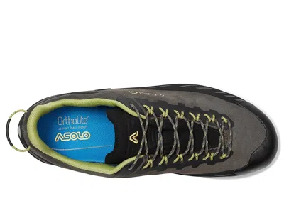 Asolo Eldo Lth Gv Hiking Shoe In Multi