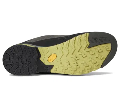 Asolo Eldo Lth Gv Hiking Shoe In Multi