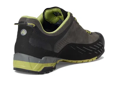Asolo Eldo Lth Gv Hiking Shoe In Multi