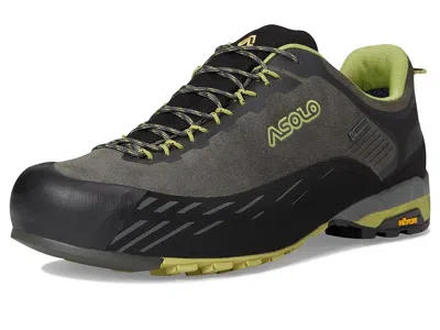 Asolo Eldo Lth Gv Hiking Shoe In Multi