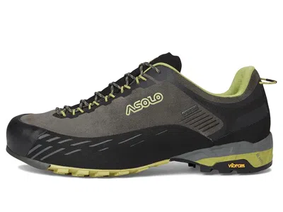 Asolo Eldo Lth Gv Hiking Shoe In Multi
