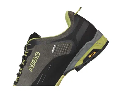 Asolo Eldo Lth Gv Hiking Shoe In Multi