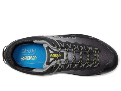 Asolo Eldo Gv In Multi