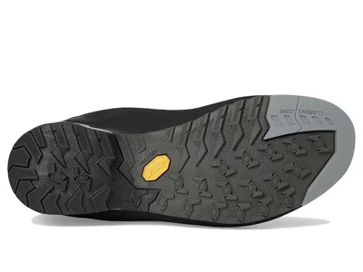 Asolo Eldo Gv In Multi