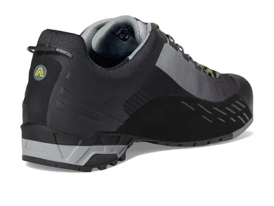 Asolo Eldo Gv In Multi