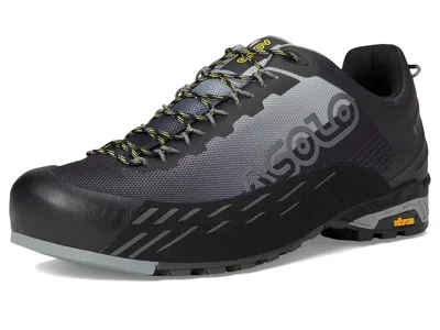 Asolo Eldo Gv In Multi