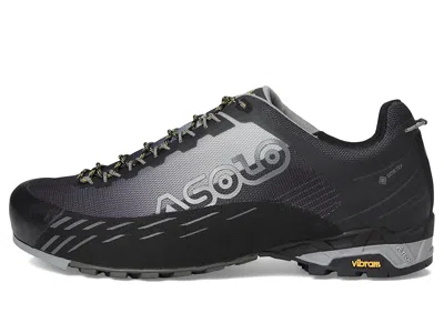 Asolo Eldo Gv In Multi