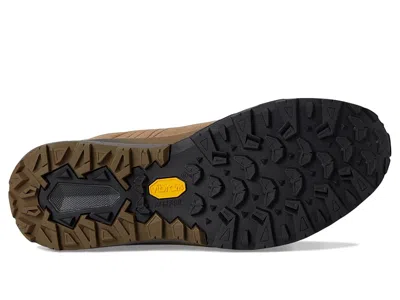 Asolo Space Gv In Brown