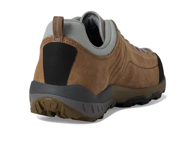 Asolo Space Gv In Brown