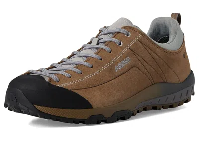 Asolo Space Gv In Brown