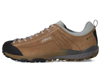 Asolo Space Gv In Brown