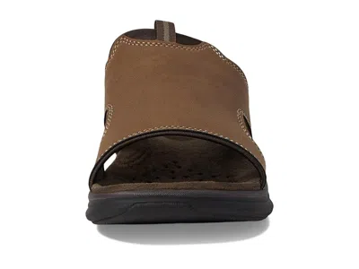 Dockers Barlin In Multi
