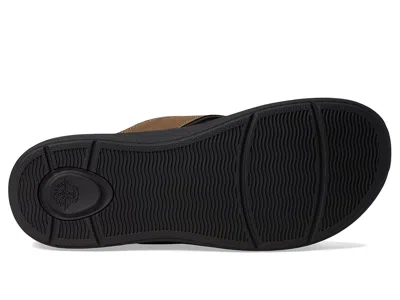 Dockers Barlin In Multi