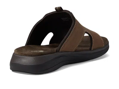Dockers Barlin In Multi