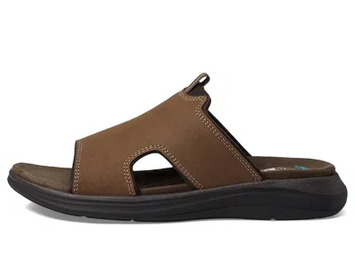 Dockers Barlin In Multi