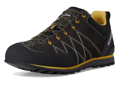 Scarpa Crux