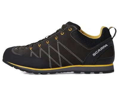 Scarpa Crux