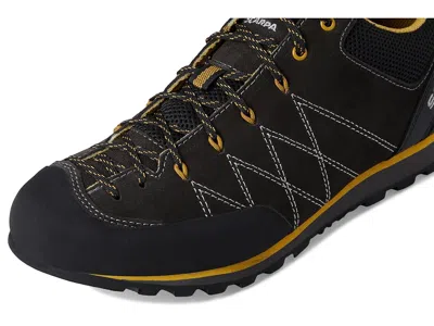 Scarpa Crux