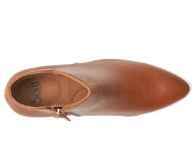 Söfft Sasha In Brown