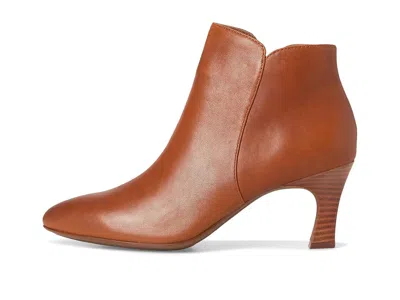 Söfft Sasha In Brown