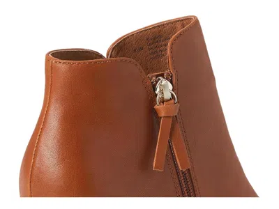 Söfft Sasha In Brown