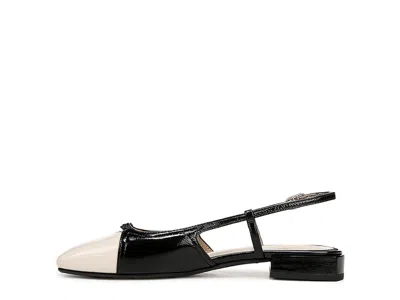 Sam Edelman Kara 2 In Multi
