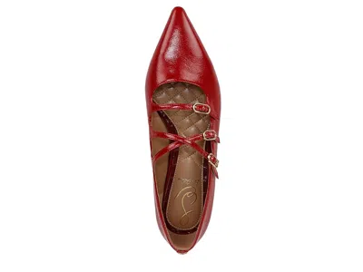 Sam Edelman Cass In Multi