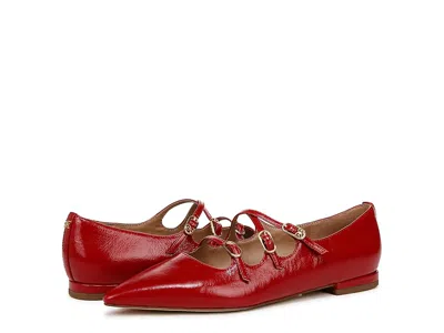 Sam Edelman Cass In Multi