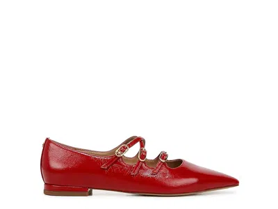 Sam Edelman Cass In Multi