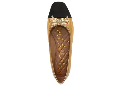 Sam Edelman Marley High In Multi