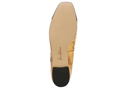 Sam Edelman Marley High In Multi