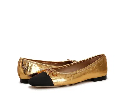 Sam Edelman Marley High In Multi