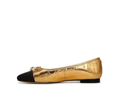 Sam Edelman Marley High In Multi