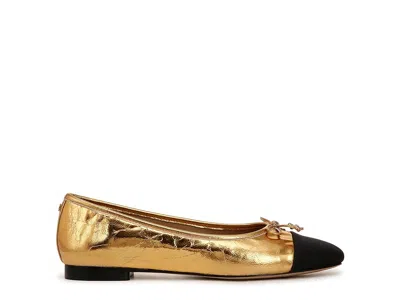 Sam Edelman Marley High In Multi