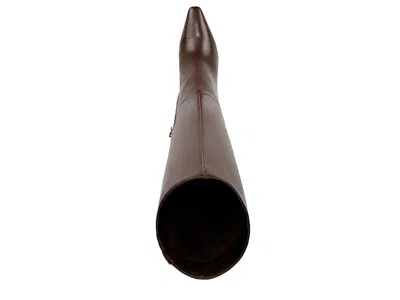 Sam Edelman Sylvia In Brown